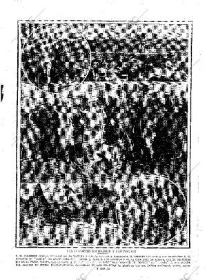 ABC MADRID 05-02-1924 página 5
