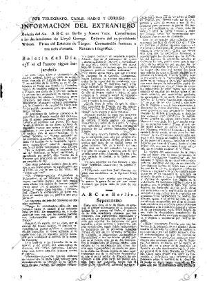 ABC MADRID 08-02-1924 página 15