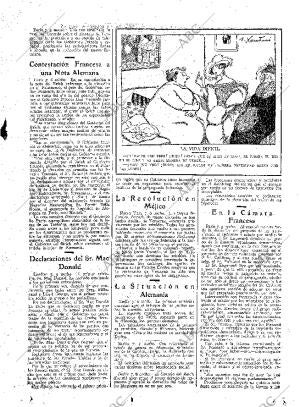 ABC MADRID 08-02-1924 página 17