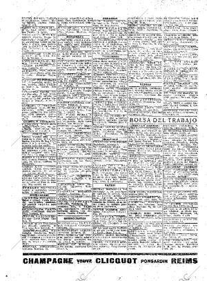 ABC MADRID 08-02-1924 página 22