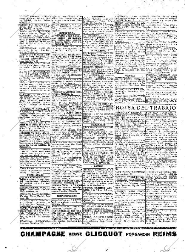 ABC MADRID 08-02-1924 página 22