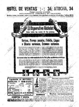 ABC MADRID 08-02-1924 página 24