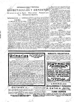 ABC MADRID 08-02-1924 página 27