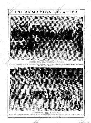 ABC MADRID 08-02-1924 página 31