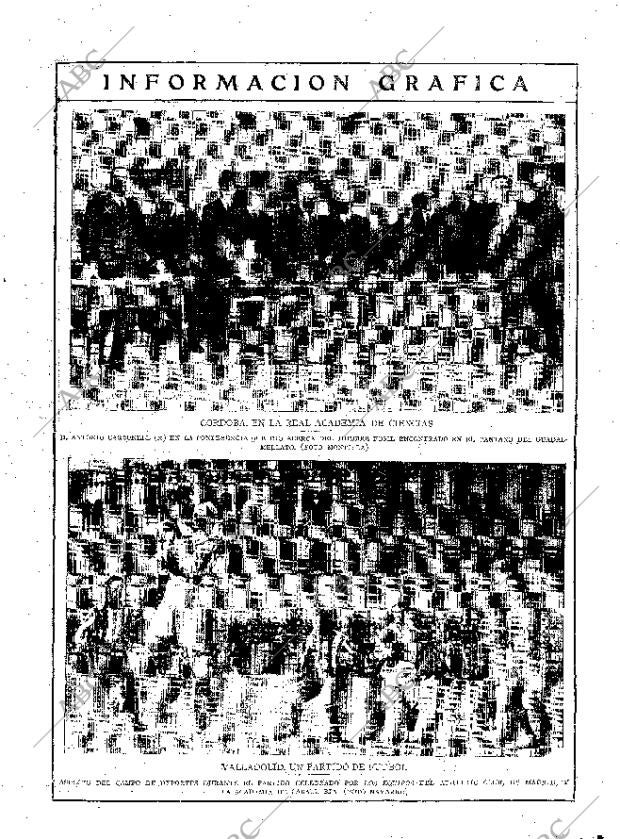 ABC MADRID 08-02-1924 página 31