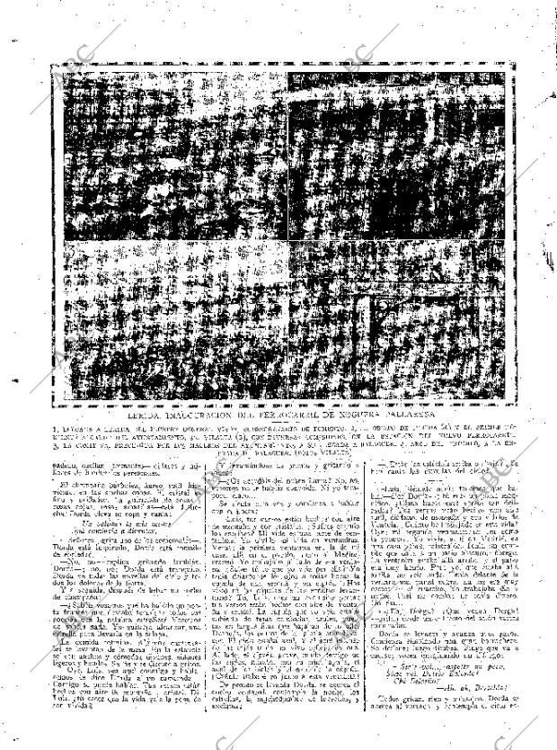 ABC MADRID 08-02-1924 página 4