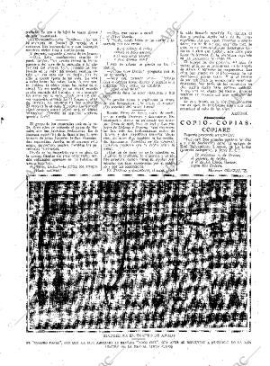 ABC MADRID 08-02-1924 página 5