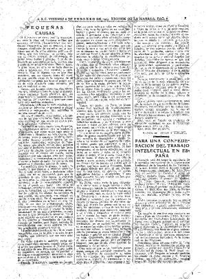 ABC MADRID 08-02-1924 página 7