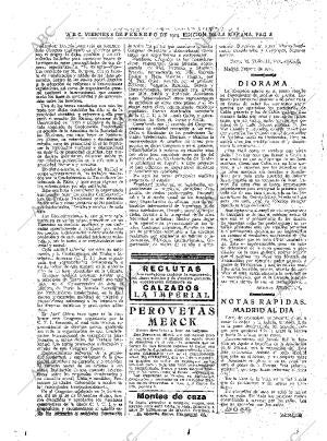 ABC MADRID 08-02-1924 página 8