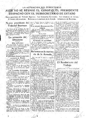 ABC MADRID 08-02-1924 página 9