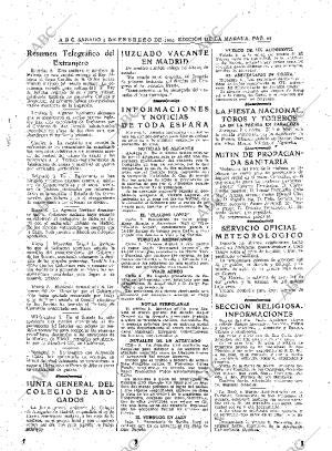 ABC MADRID 09-02-1924 página 21