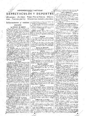 ABC MADRID 09-02-1924 página 23