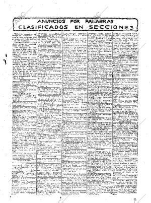 ABC MADRID 09-02-1924 página 25