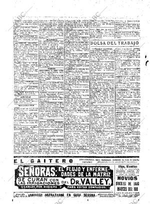 ABC MADRID 09-02-1924 página 26