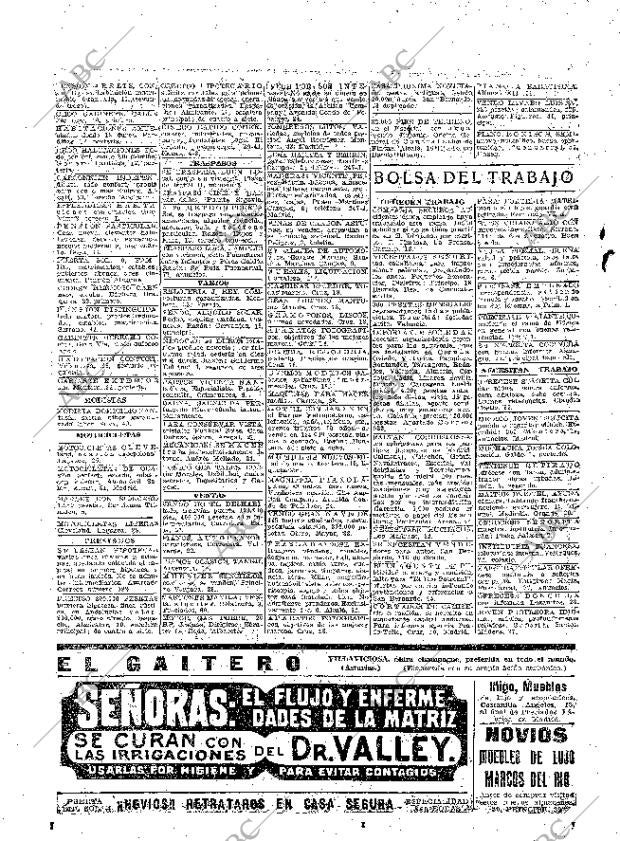 ABC MADRID 09-02-1924 página 26