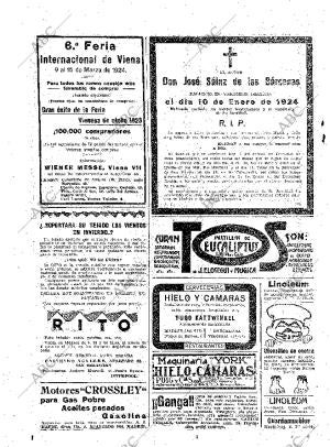 ABC MADRID 09-02-1924 página 28