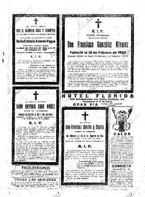 ABC MADRID 09-02-1924 página 29