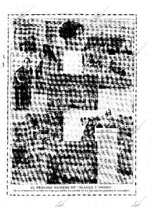 ABC MADRID 09-02-1924 página 31