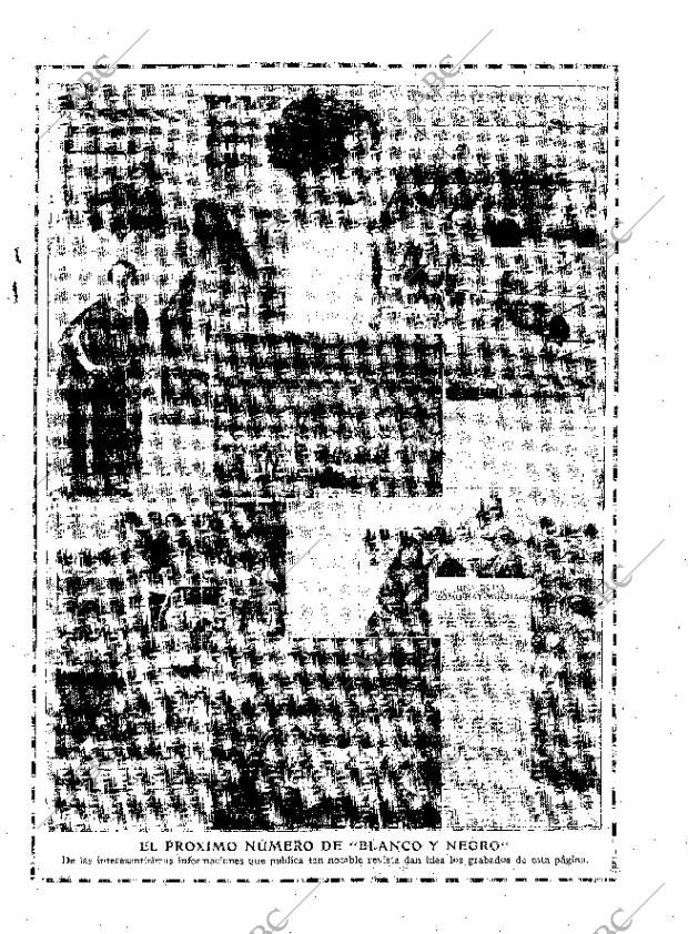 ABC MADRID 09-02-1924 página 31