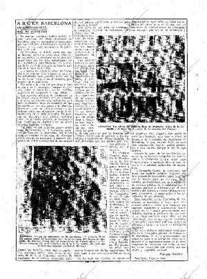 ABC MADRID 09-02-1924 página 6