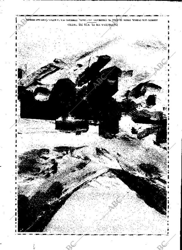 ABC MADRID 10-02-1924 página 11