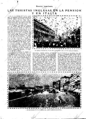 ABC MADRID 10-02-1924 página 12