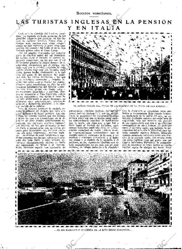 ABC MADRID 10-02-1924 página 12