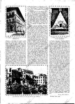 ABC MADRID 10-02-1924 página 13