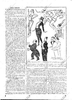 ABC MADRID 10-02-1924 página 29