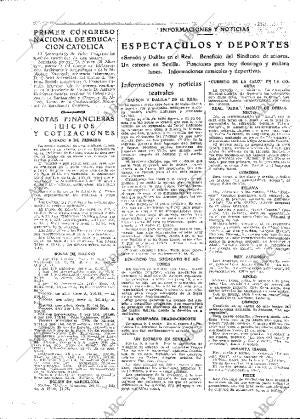 ABC MADRID 10-02-1924 página 34