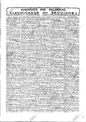 ABC MADRID 10-02-1924 página 37