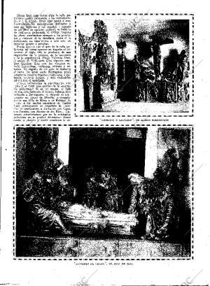 ABC MADRID 10-02-1924 página 5