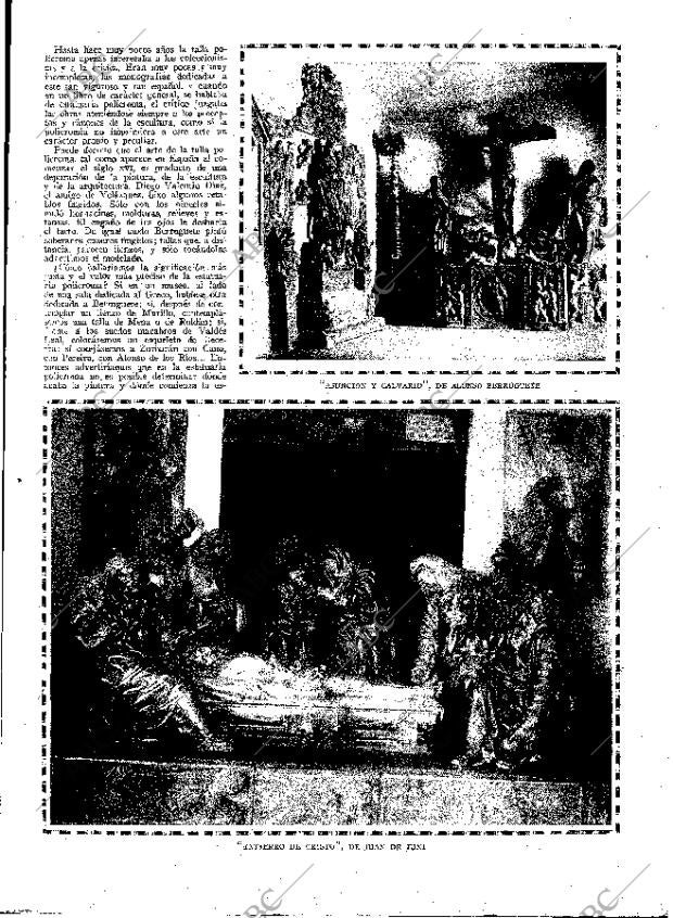 ABC MADRID 10-02-1924 página 5