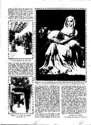 ABC MADRID 10-02-1924 página 6