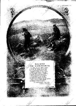 ABC MADRID 10-02-1924 página 7