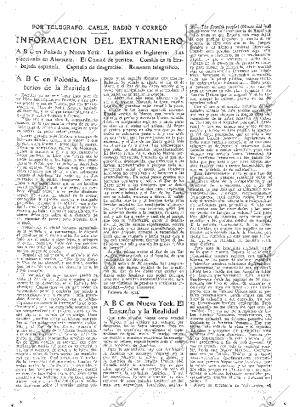 ABC MADRID 12-02-1924 página 19