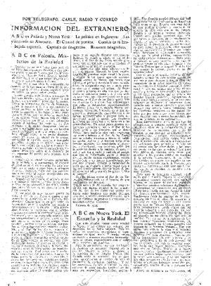 ABC MADRID 12-02-1924 página 19