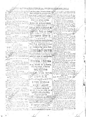 ABC MADRID 12-02-1924 página 22