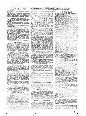 ABC MADRID 12-02-1924 página 25