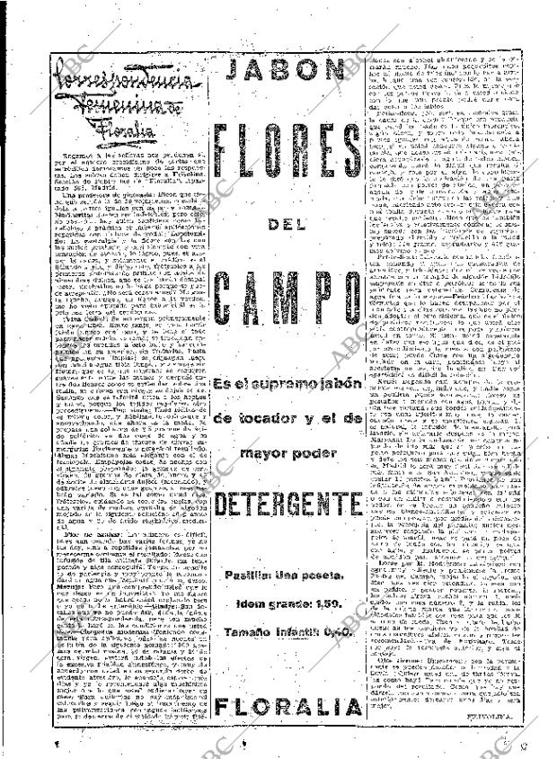 ABC MADRID 12-02-1924 página 29