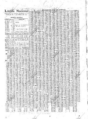 ABC MADRID 12-02-1924 página 30