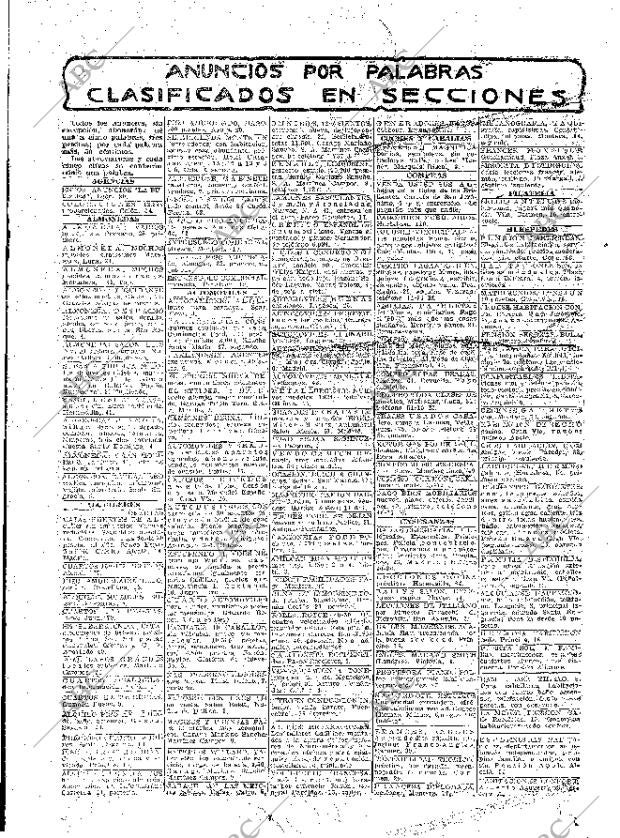 ABC MADRID 12-02-1924 página 31