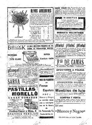 ABC MADRID 12-02-1924 página 37