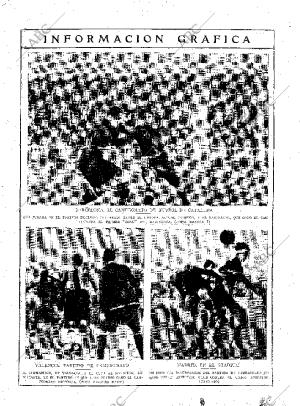 ABC MADRID 12-02-1924 página 39