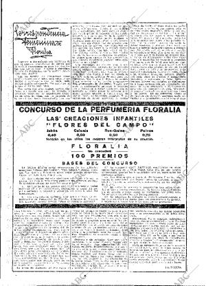 ABC MADRID 17-02-1924 página 35