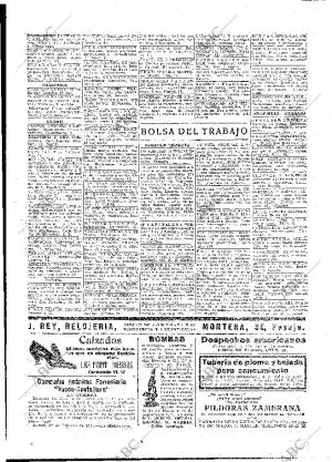 ABC MADRID 17-02-1924 página 37