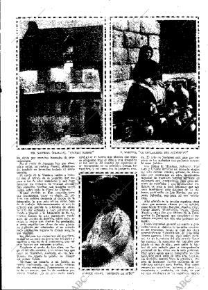 ABC MADRID 17-02-1924 página 5