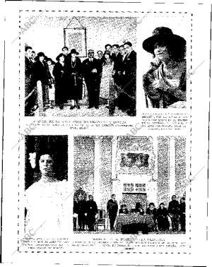 BLANCO Y NEGRO MADRID 17-02-1924 página 20