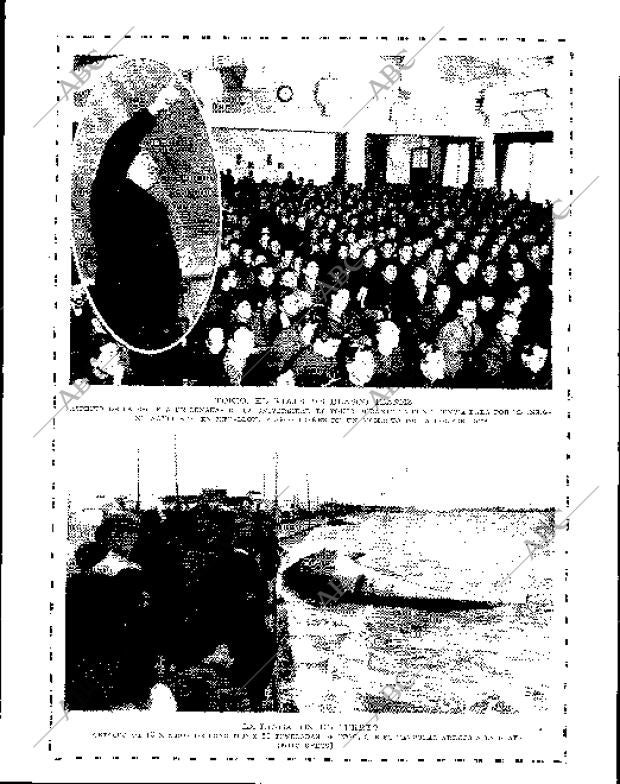 BLANCO Y NEGRO MADRID 17-02-1924 página 23