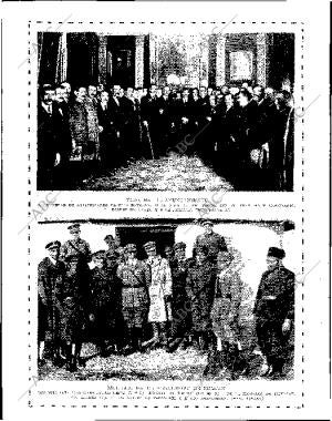 BLANCO Y NEGRO MADRID 17-02-1924 página 24